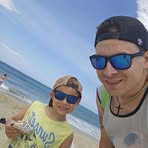 Chris Hollenbach - Facebook