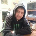 Chris Hollenbach - Facebook
