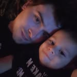 Chris Hollenbach - @ctwizz1 - Instagram