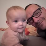 Christian Hollenbach - Facebook