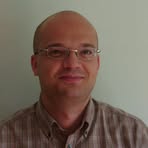 Christian Hollenbach - Facebook