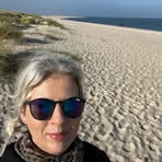 Christina Hollenbach - Facebook