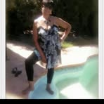 Christina Hollenbache - Facebook