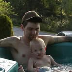 Christopher Hollenbach - Facebook