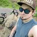 Chris Hollenbach - Facebook