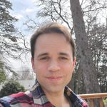 Christopher Hollenback - @christopherhollenback - Instagram