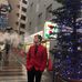Chris Hollenbeck - Facebook
