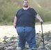 Chris Hollenbeck - Facebook