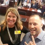 Chris Taggart Shane Hollenback - @resourceconversations - Instagram
