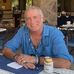 Christopher Hollenbeck - Facebook