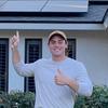 Hollenbeezy - @chrishollenbeck08 - TikTok