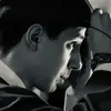 Chris - @chris_hollerman - TikTok
