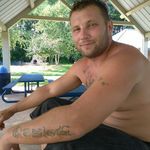 Chris - @chris_hollern - Instagram