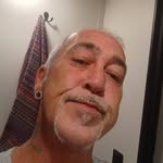 Chris Holler - @holler1161 - Instagram