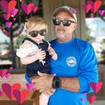 Chris Holler - @holler7411 - Instagram