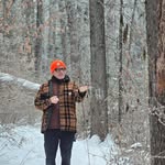 Chris Holler - @newworldholler - Instagram