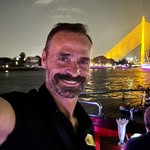 Chris Holler - @chrisholl2211 - Instagram