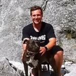 Chris Höller - @chrhllr - Instagram