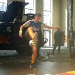 Chris Höller - @chrishollerfs - Instagram