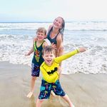 Chris Holler - @barberholler11 - Instagram