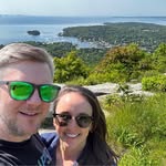 Chris Holler - @cjholler - Instagram