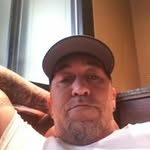 Chris Holler - @holler4153 - Instagram