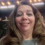 Chris Holler - @chris.allee.12 - Instagram