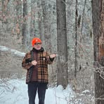 Chris Holler - Facebook