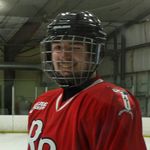 Chris Holler - @hollermass - Instagram
