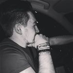 Chris Höller - @hoelchristian - Instagram