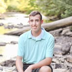 Chris Holler - Facebook