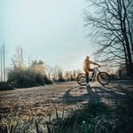 Chris Höller - @chriiss_c35 - Instagram
