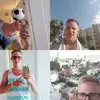 Chris Höller - @chris030196 - TikTok