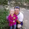 Chris Holler - @chrisholler - TikTok