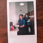 Chris Holler - @holler2614 - Instagram