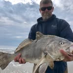 Chris Holler - Facebook
