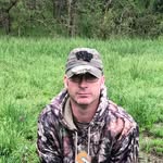 Chris Holler - @chris.holler.142 - Instagram