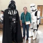 Chris Holler - @chris.holler.3956 - Instagram