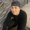 chris_holler - @chris_holler - TikTok