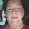 Chris Hollers - @chrishollers - TikTok