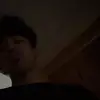 chriskholler - @chris.kholler - TikTok