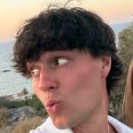 Christian Holler - @christian.holleros - Instagram