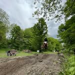 Christian Holler - @chrisholler218 - Instagram