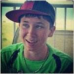 Christian Holler Jr. - @chris_holler_jr - Instagram