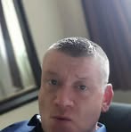 Christopher Holler - Facebook