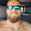 Hollis James - @chrisholler87 - TikTok