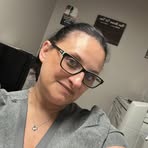 Kris Holler - Facebook