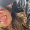 Noise Complaint🤪😜 - @chrisholler214 - TikTok
