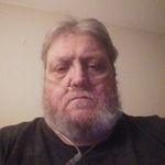 Rhonda Michael - @chris.holler.900 - Instagram