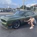 Chris Hohmann - Facebook